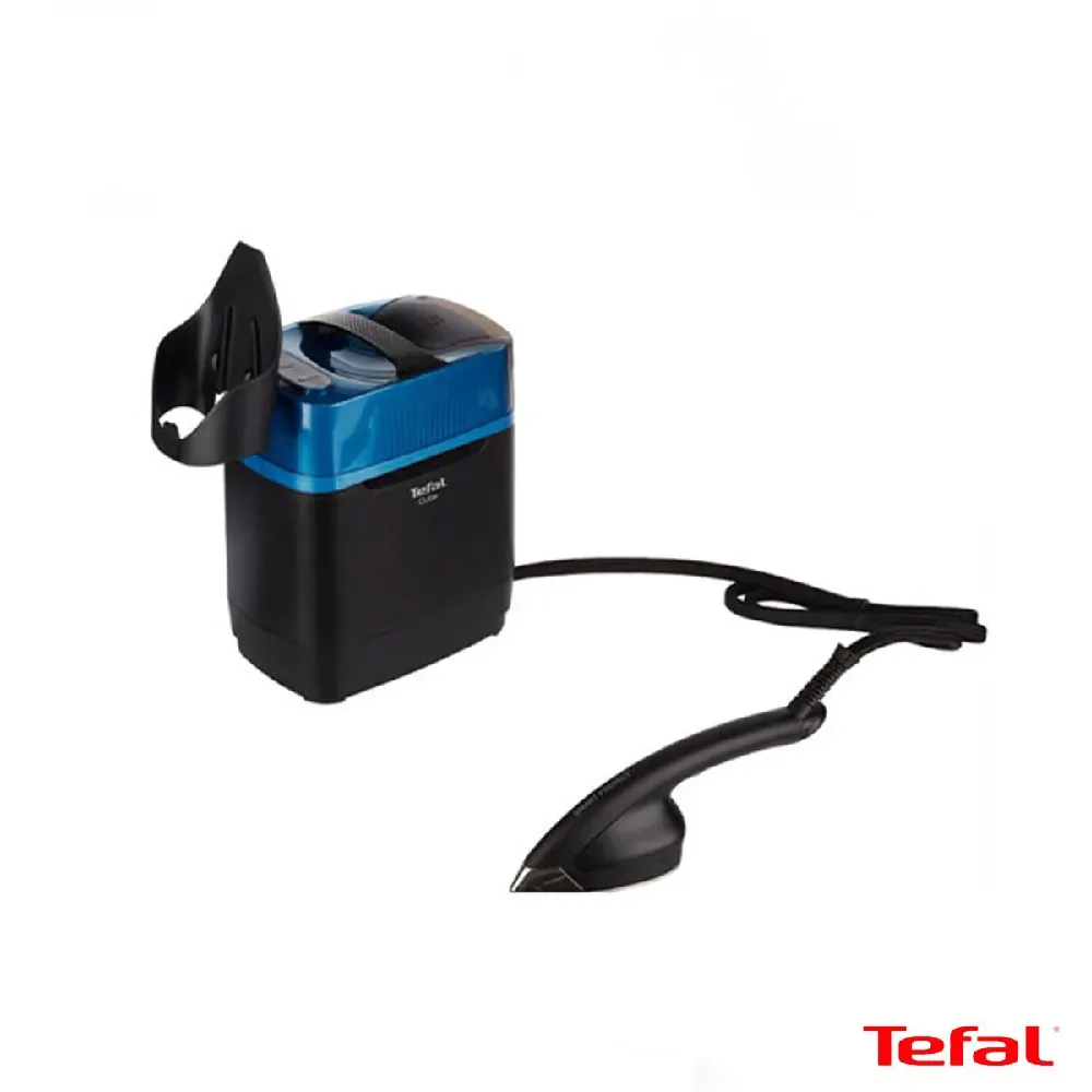 خرید اتو بخار UT2020 تفال مخزن دار با بهترین قیمت